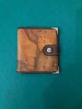 PORTAFOGLI 1° CLASSE ALVIERO MARTINI USATO