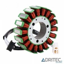 ✅ Alternatore Statore Suzuki