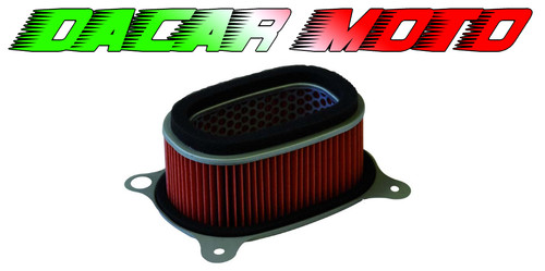 Filtro aria honda - xrv, 750