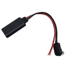 Cavo aux audio wireless - aux,