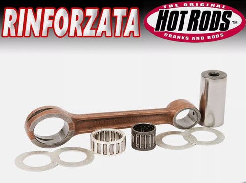 8103 biella albero motore - albero,