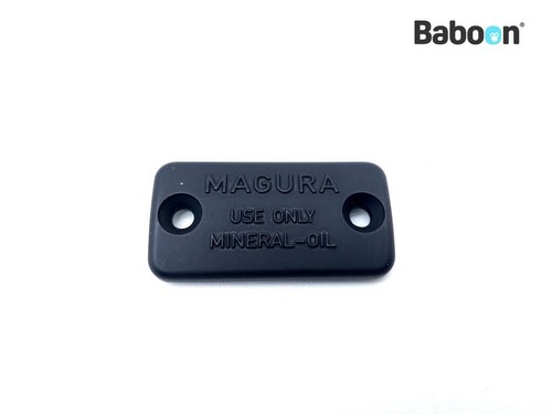 Pompa frizione ktm 690 duke - frizione,