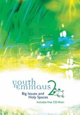 Youth Emmaus 2 (Explorations)