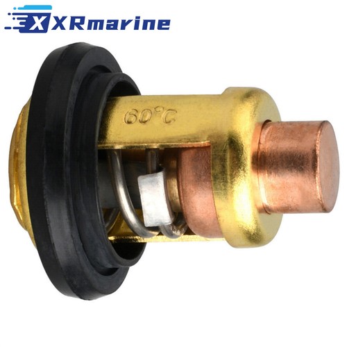 Thermostats pour yamaha - yamaha, 4
