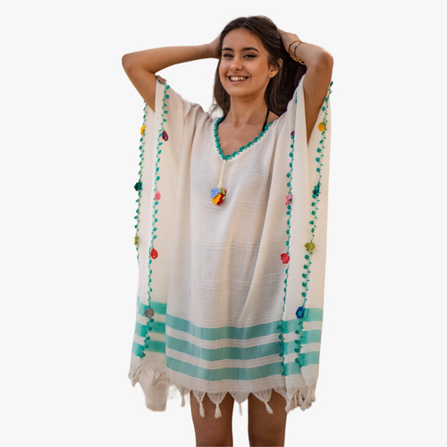 Costume bagno donna - bagno, estivo