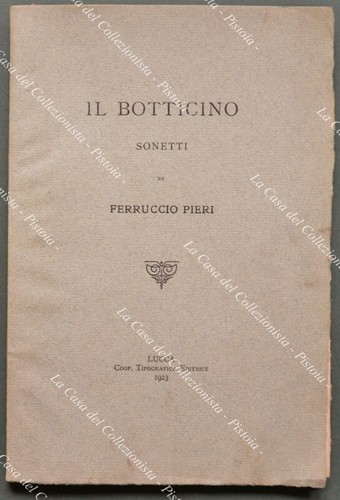 Lucca letteratura il - lucca,, letteratura.