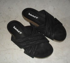 SANDALO TIMBERLAND ATTUALE E ALLA MODA  SCARPE N 37 PERFETTI PREZZO AFFARE