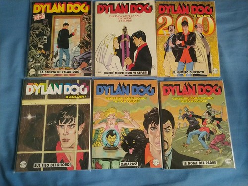 Dylan