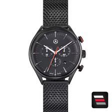 Orologio da polso uomo