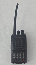 YAESU FT-250R