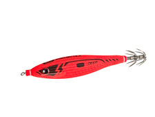 DTD PROJECTILE Esca per Seppie