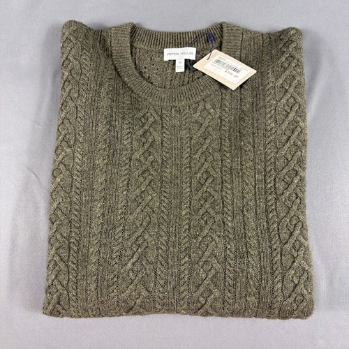 Maglione peter millar corona - maglione,