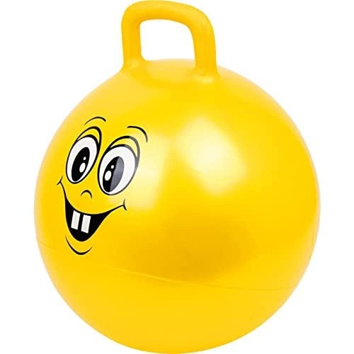 Legler 2020043 pallone per - -,