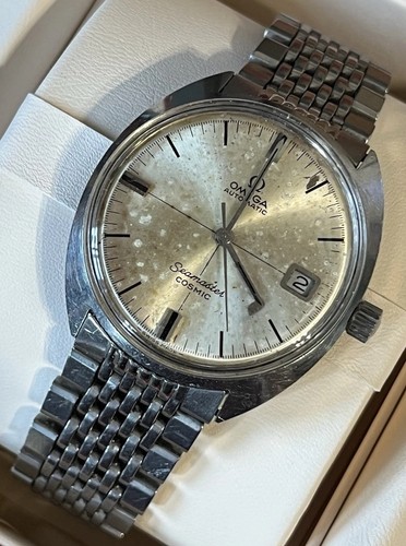 Bracciale/Corona/Chiusura