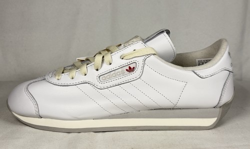Adidas country morbida pelle - adidas,