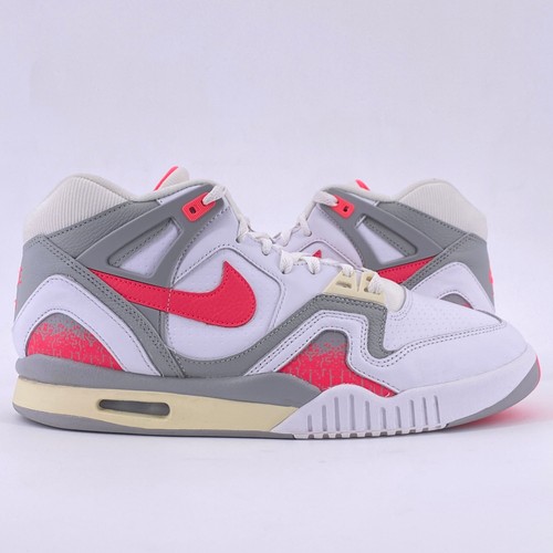 Nike air tech challenge - nike,