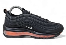 dd3238-001 Nike Air Max 97 GS