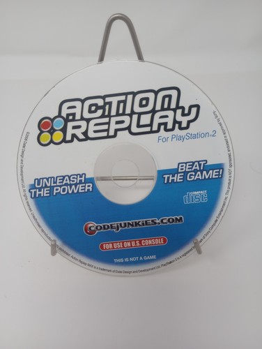 Ps2 playstation action - playstation, 2