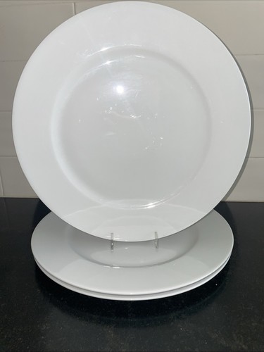 Set tognana white - set/3,