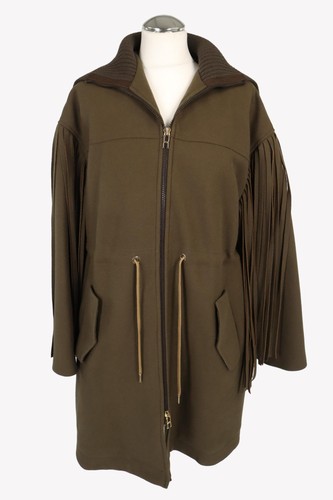 Giacca donna pinko taglia - giacca,