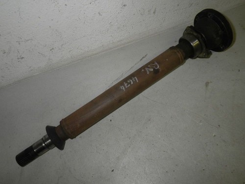 Semiasse alfa romeo 147 - alfa,