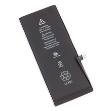 Battery for iPhone 6s Plus 6S+