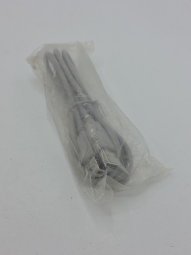 Cavo usb stampante metro - usb, 2