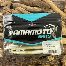 Yamamoto 5 pollici Senko Soft