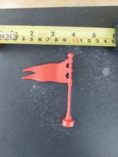 Fisher Price 1994 Grandi