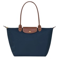Borsa a tracolla LONGCHAMP Le