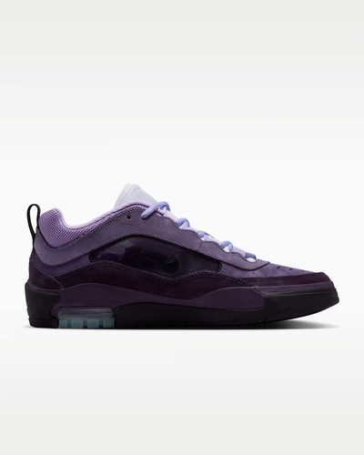Scarpe skateboard nike sb - da,