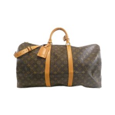 Autentica borsa LOUIS VUITTON