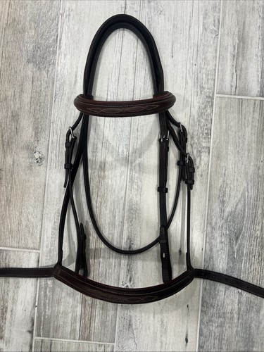 Briglia cwd taglia 2 - briglia,