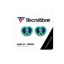 Antivibrazione tecnifibre - antivibrazione,