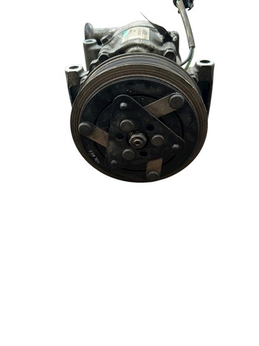2s6119d629af compressore clima - 2s6119d629af,