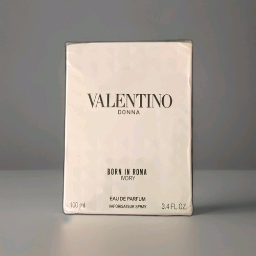 Valentino donna born roma - valentino,