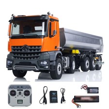 Kabolite 1/14 4WD RTR RC