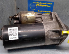 51832954 Motorino avviamento