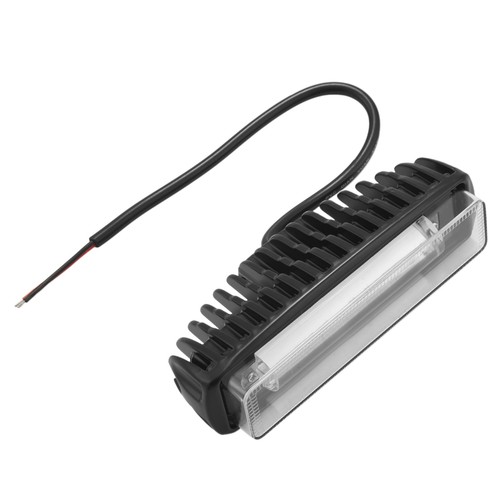 Pollici line led - w,