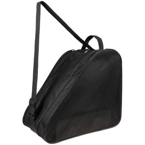 Qkurt borsa per pattini - borsa, a