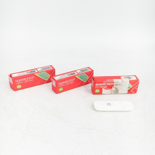 Huawei e3531 hspa - 3, hspa+