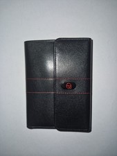 Portafoglio Nazareno Gabrielli