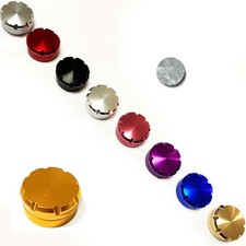 Per DAIWA ZILLION Per STEEZ