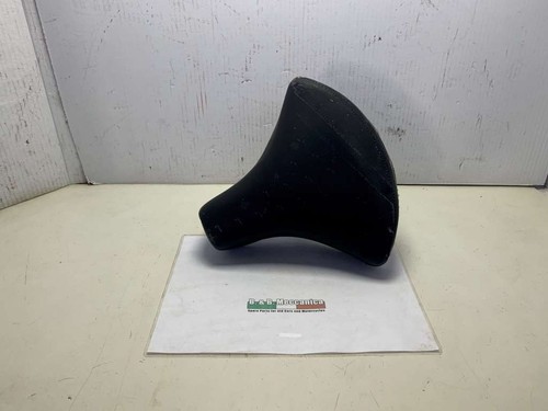 Sella rizzato califfo - rizzato, 50