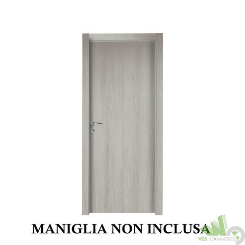 Porta microtec battente - porta,