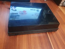 Sansui giradischi stereo - sansui,