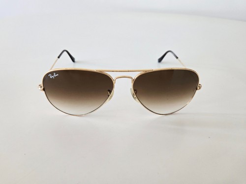Occhiali sole ray ban - da, ray-ban