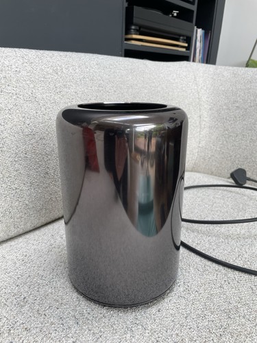 Apple mac pro - mac, 2013