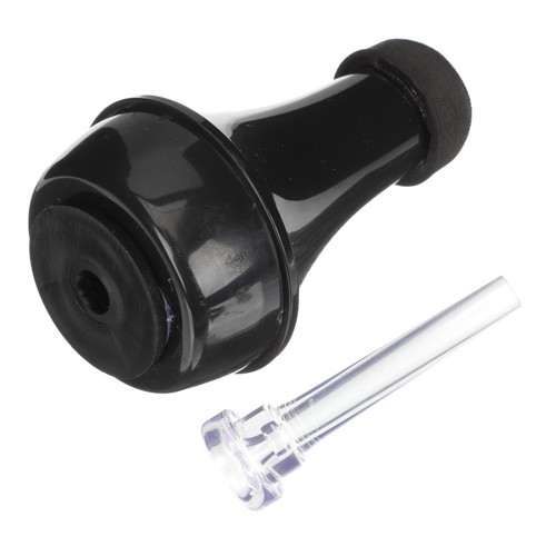 Accessori per tromba sordina - accessori,