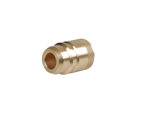 Adattatore gpl euroconnector - -,